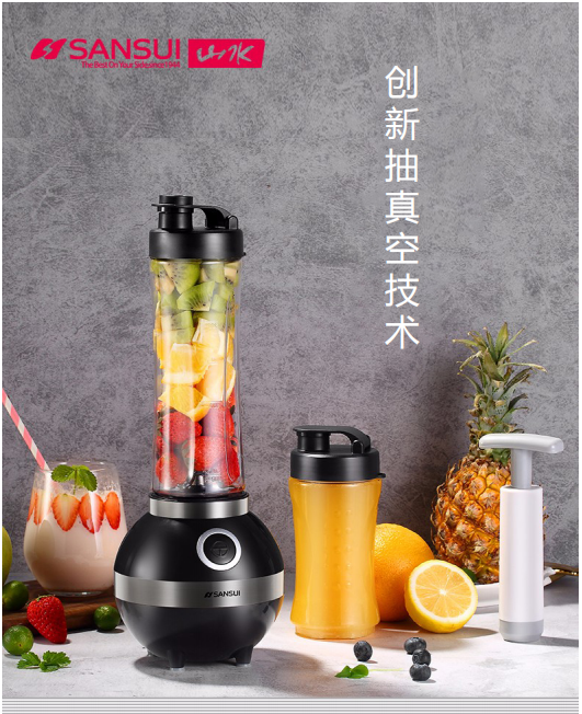 QQ图片20191214110727.png