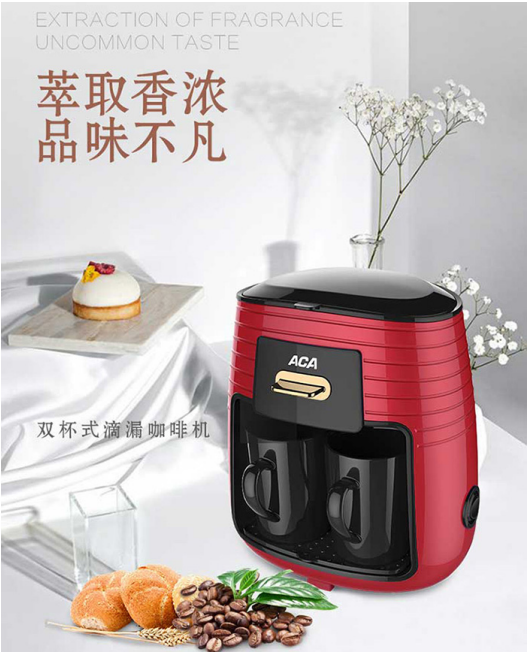 QQ图片20191214111851.png