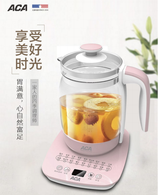 QQ图片20191214111912.png