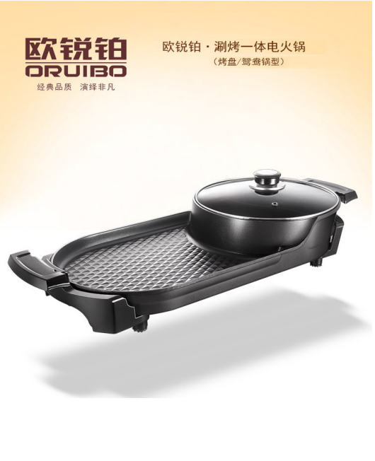 QQ图片20191214112236.png