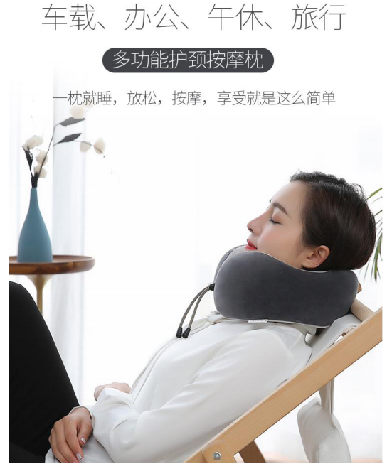 QQ图片20191214112310.png