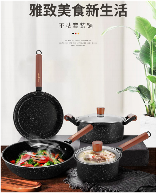 QQ图片20191214112640.png
