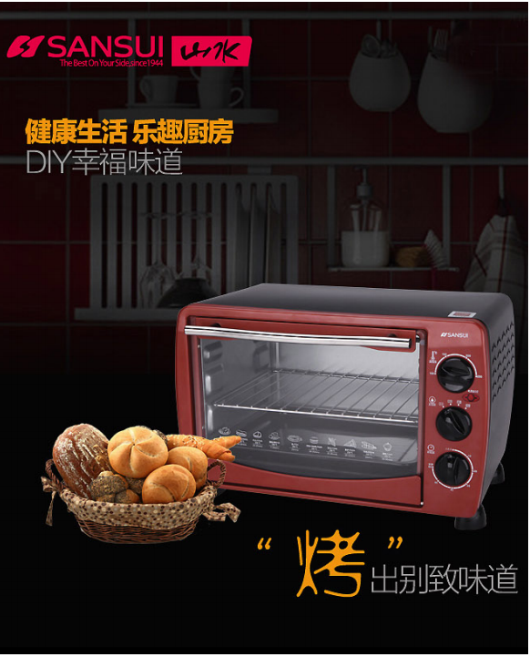QQ图片20191214114951.png