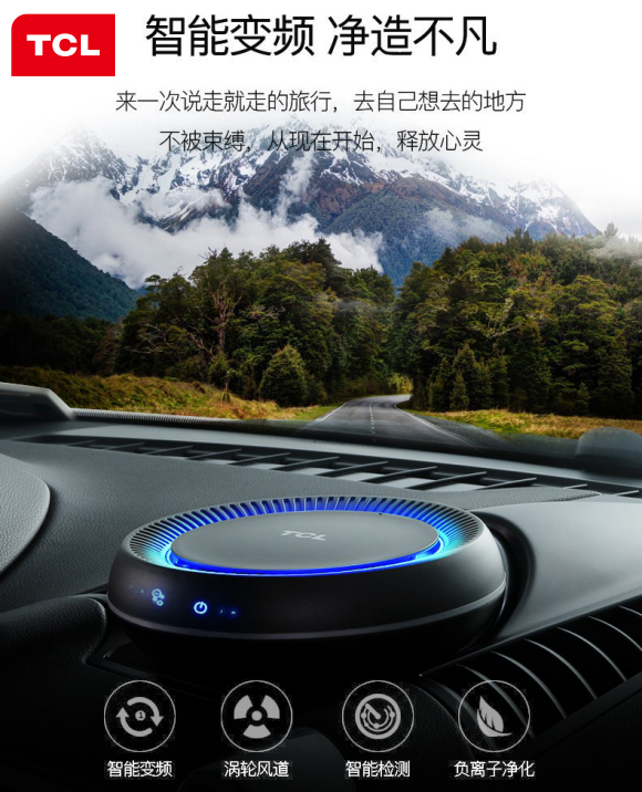QQ图片20191214115609.png