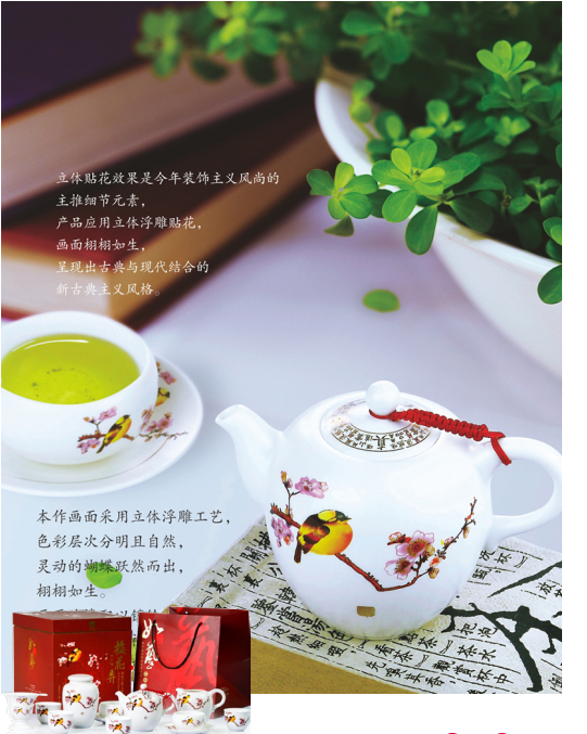 QQ图片20191214120059.png