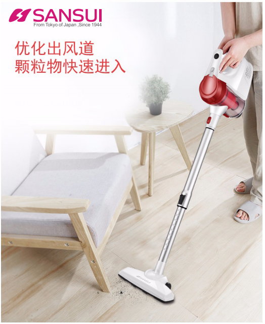QQ图片20191214120128.png