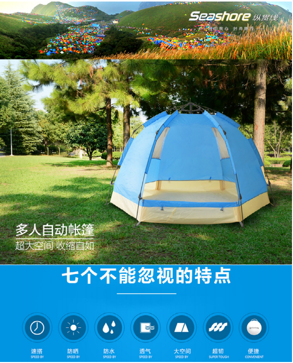 QQ图片20191214120457.png