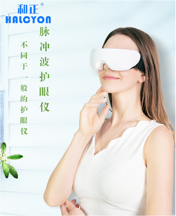 QQ图片20191214120528.png