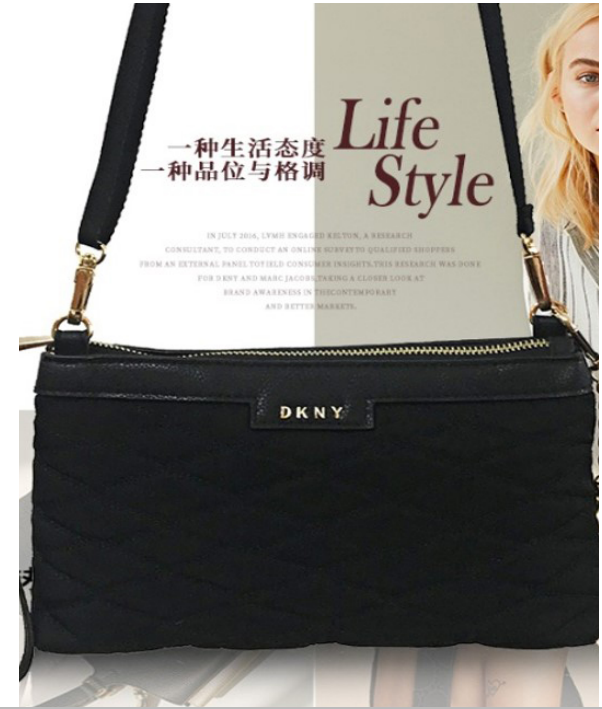 QQ图片20191214121310.png