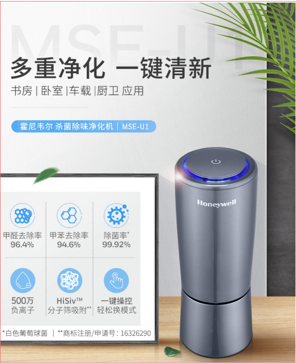 QQ图片20191214121340.png
