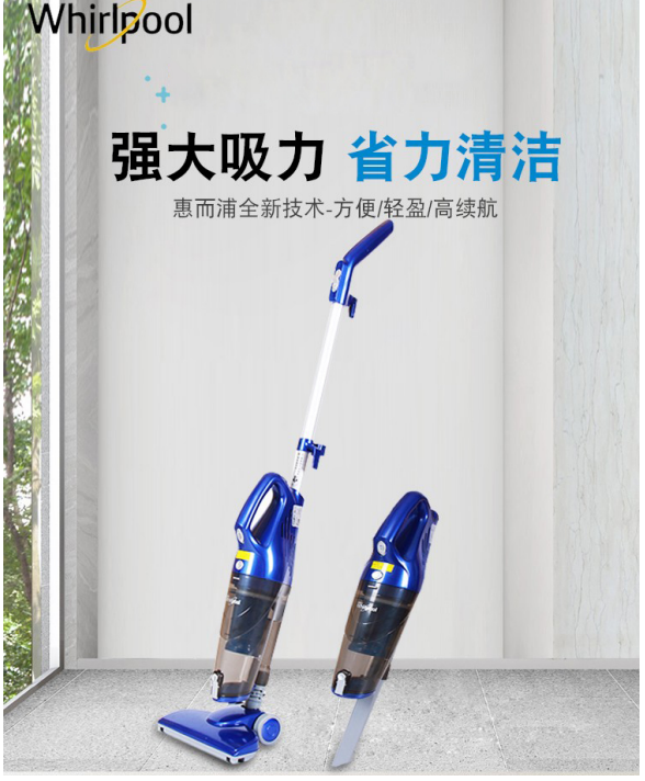 QQ图片20191214121832.png