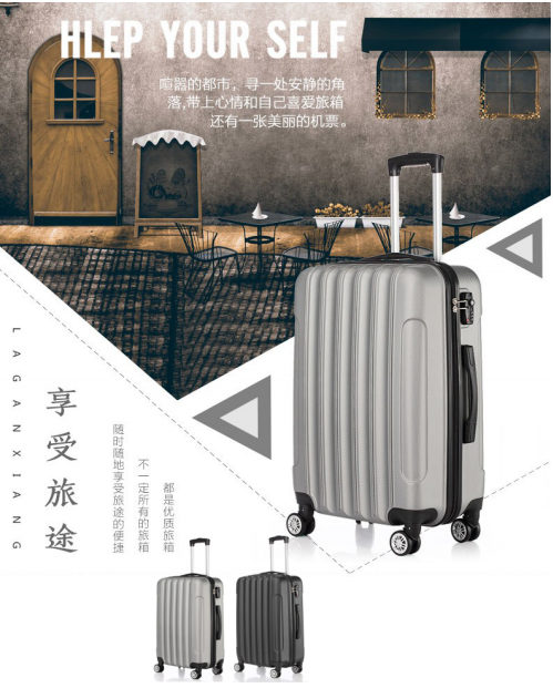 QQ图片20191214123156.png