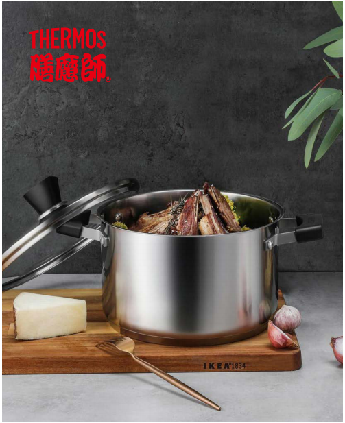 QQ图片20191218110133.png
