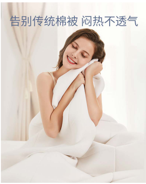 QQ图片20191218110701.png