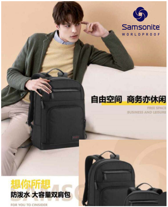 QQ图片20191218111150.png