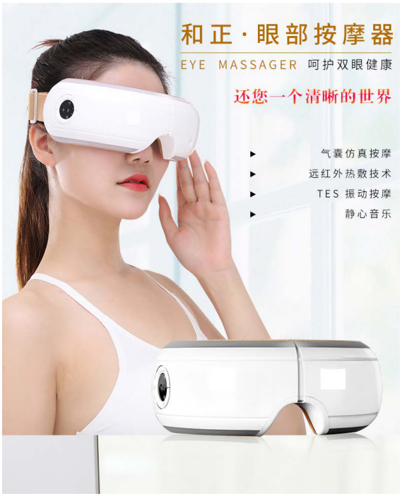 QQ图片20191218111535.png