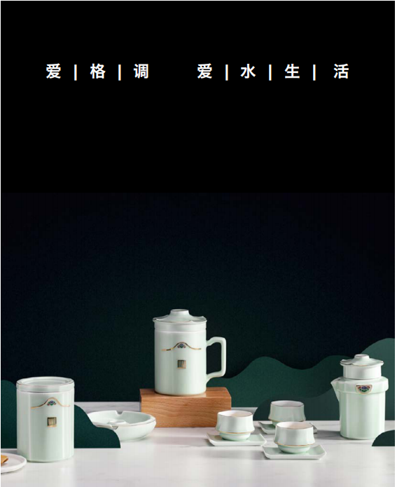 QQ图片20191218111810.png