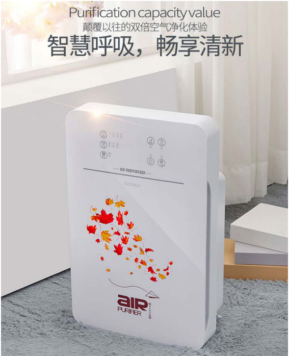 QQ图片20191218111838.png