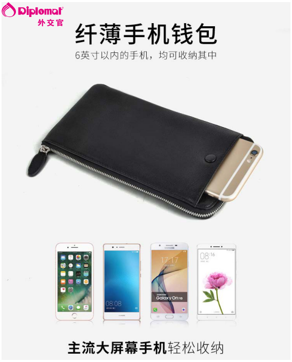 QQ图片20191218112107.png