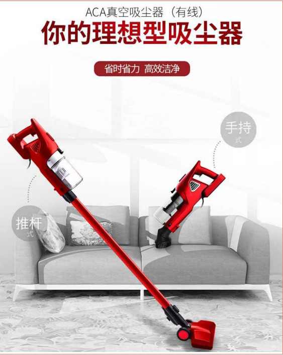 QQ图片20191218113318.png