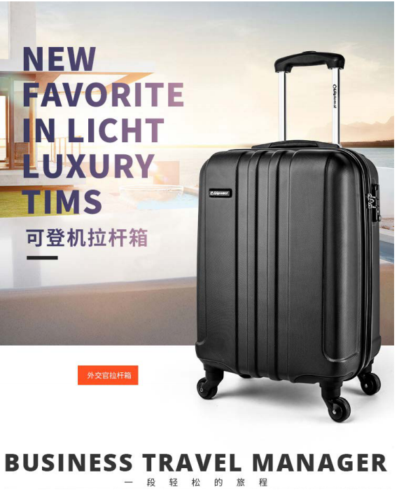 QQ图片20191218113601.png