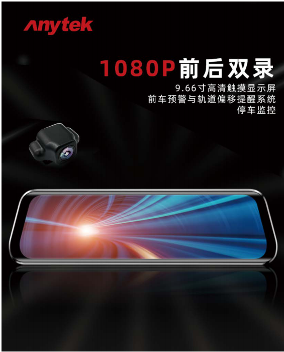 QQ图片20191218113919.png