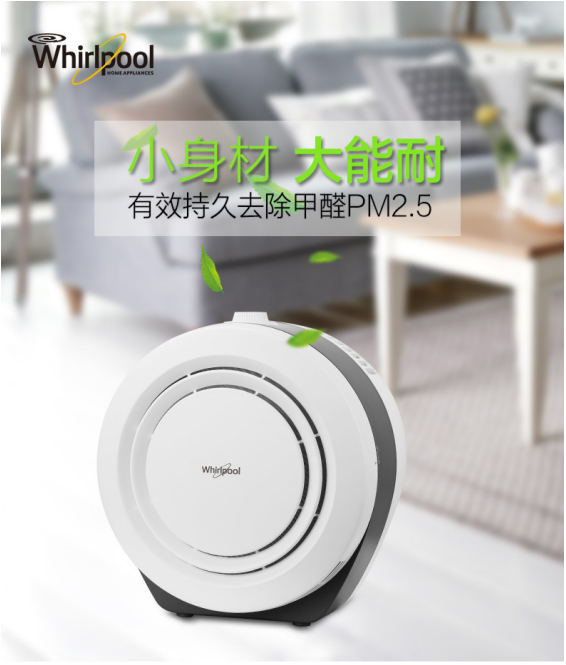 QQ图片20191218114637.png