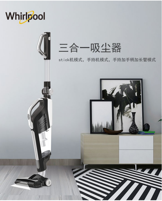 QQ图片20191218115238.png