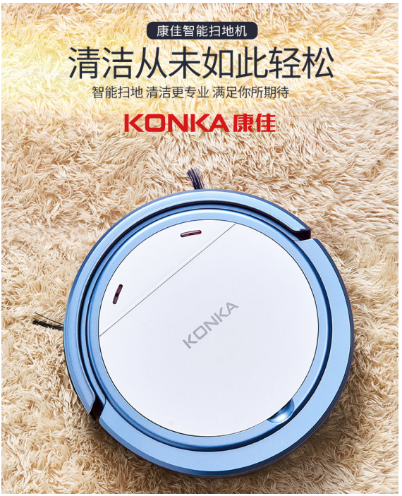 QQ图片20191218115538.png