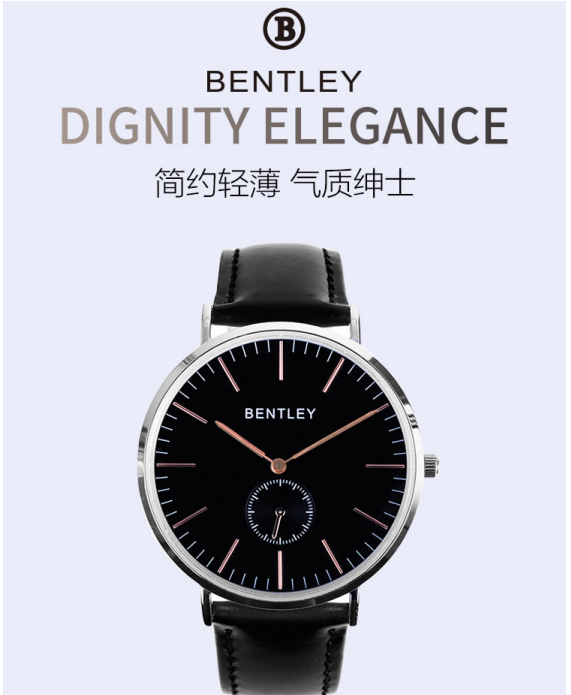 QQ图片20191218115557.png