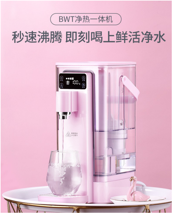 QQ图片20191218120301.png