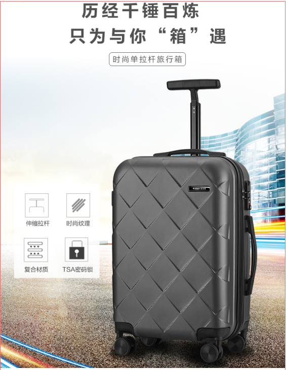 QQ图片20191218120320.png