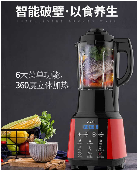 QQ图片20191218121346.png