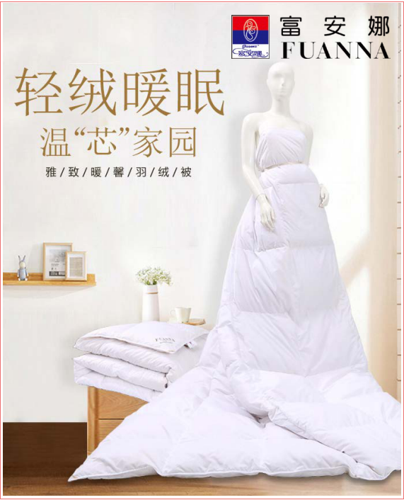 QQ图片20191218160255.png