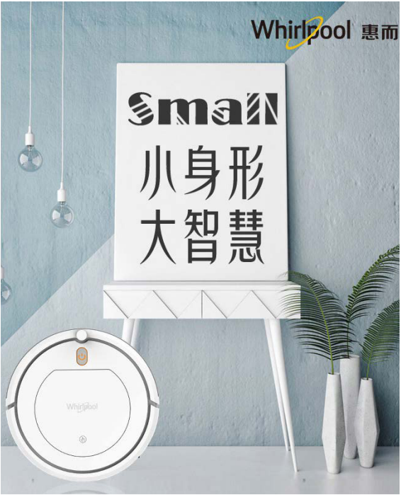 QQ图片20191218160440.png