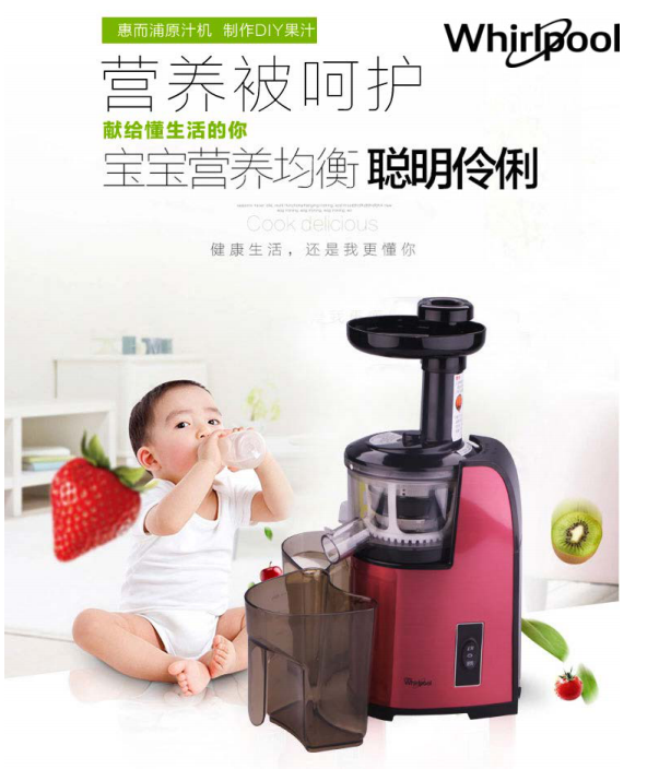 QQ图片20191218160510.png