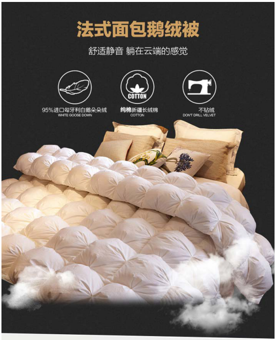 QQ图片20191218161231.png