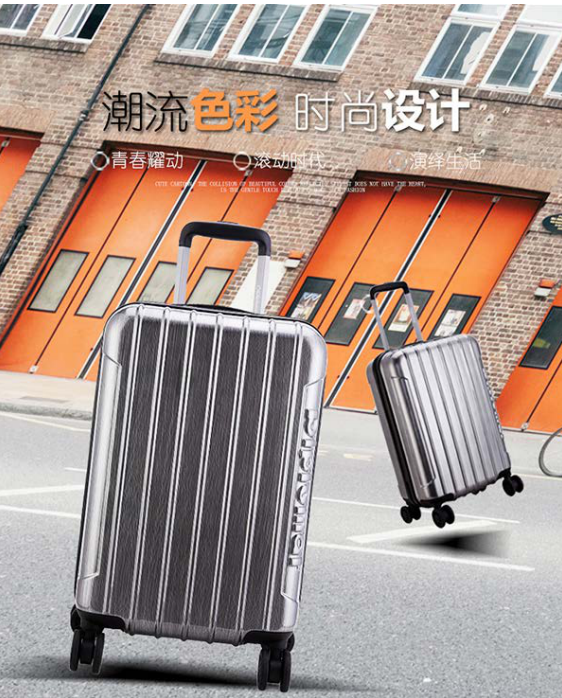 QQ图片20191218164315.png