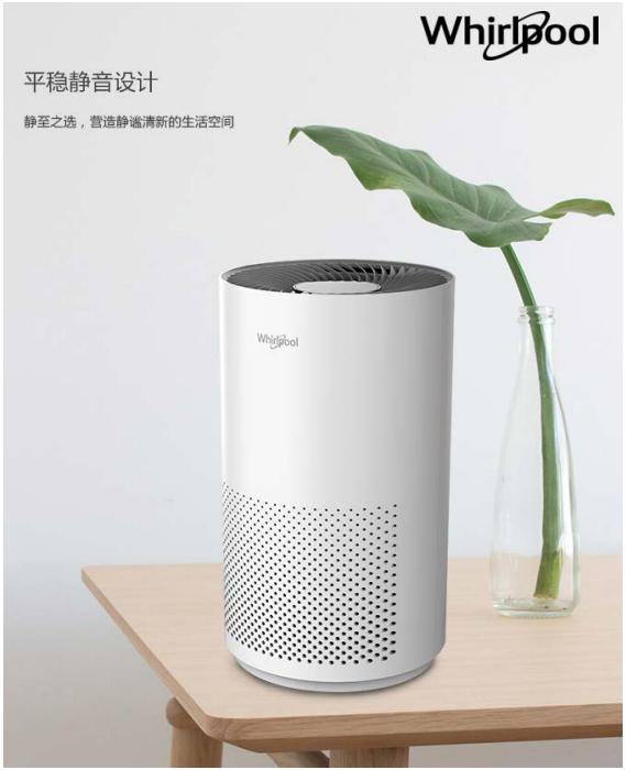 QQ图片20191218164656.png