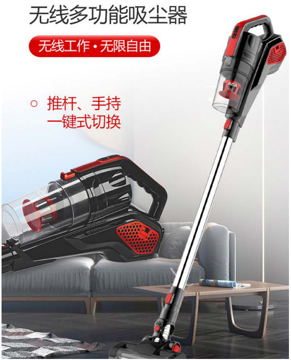 QQ图片20191218165003.png