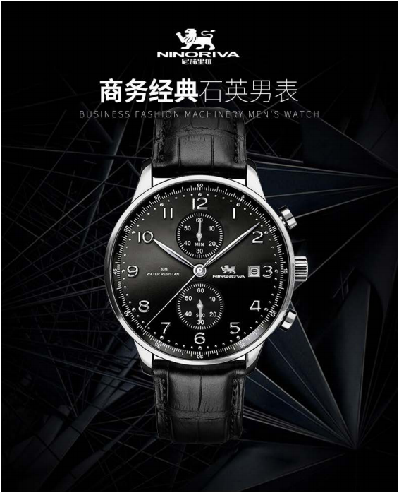 QQ图片20191218165303.png