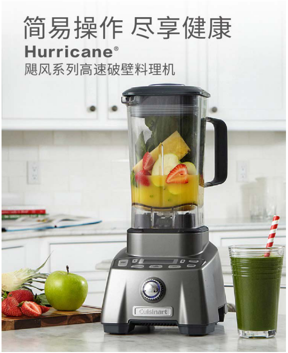 QQ图片20191218165458.png
