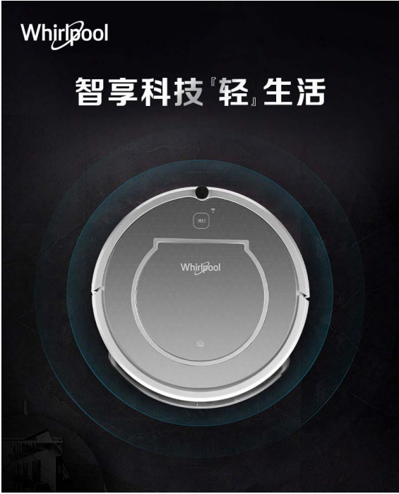 QQ图片20191218170131.png