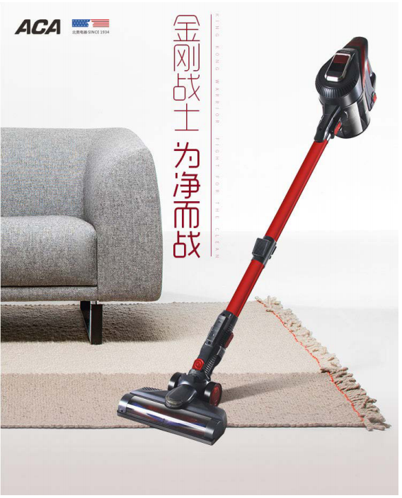 QQ图片20191218170752.png