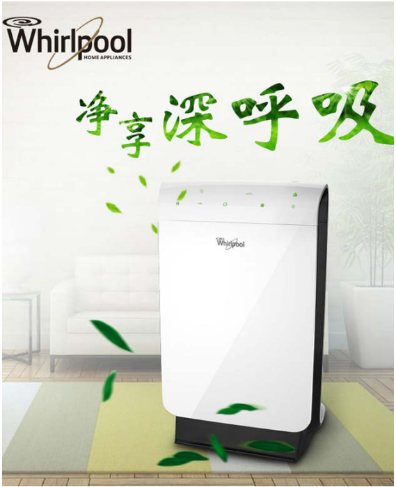 QQ图片20191218171110.png