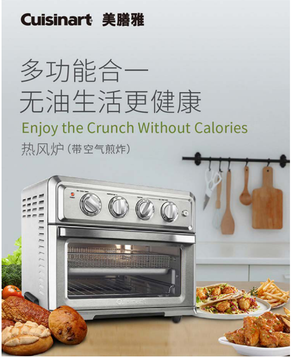 QQ图片20191218171329.png