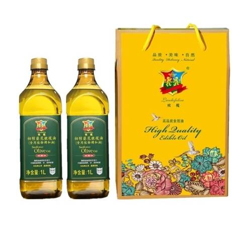 2额饿2图片1.jpg