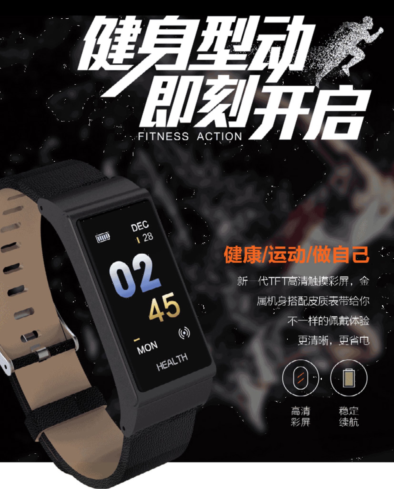 图片26.jpg
