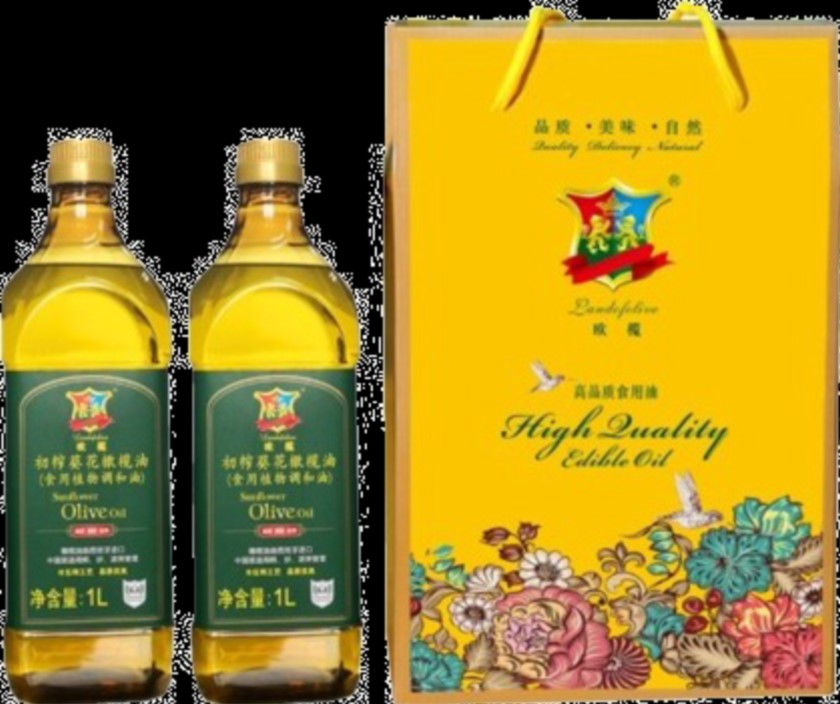 图片24.jpg