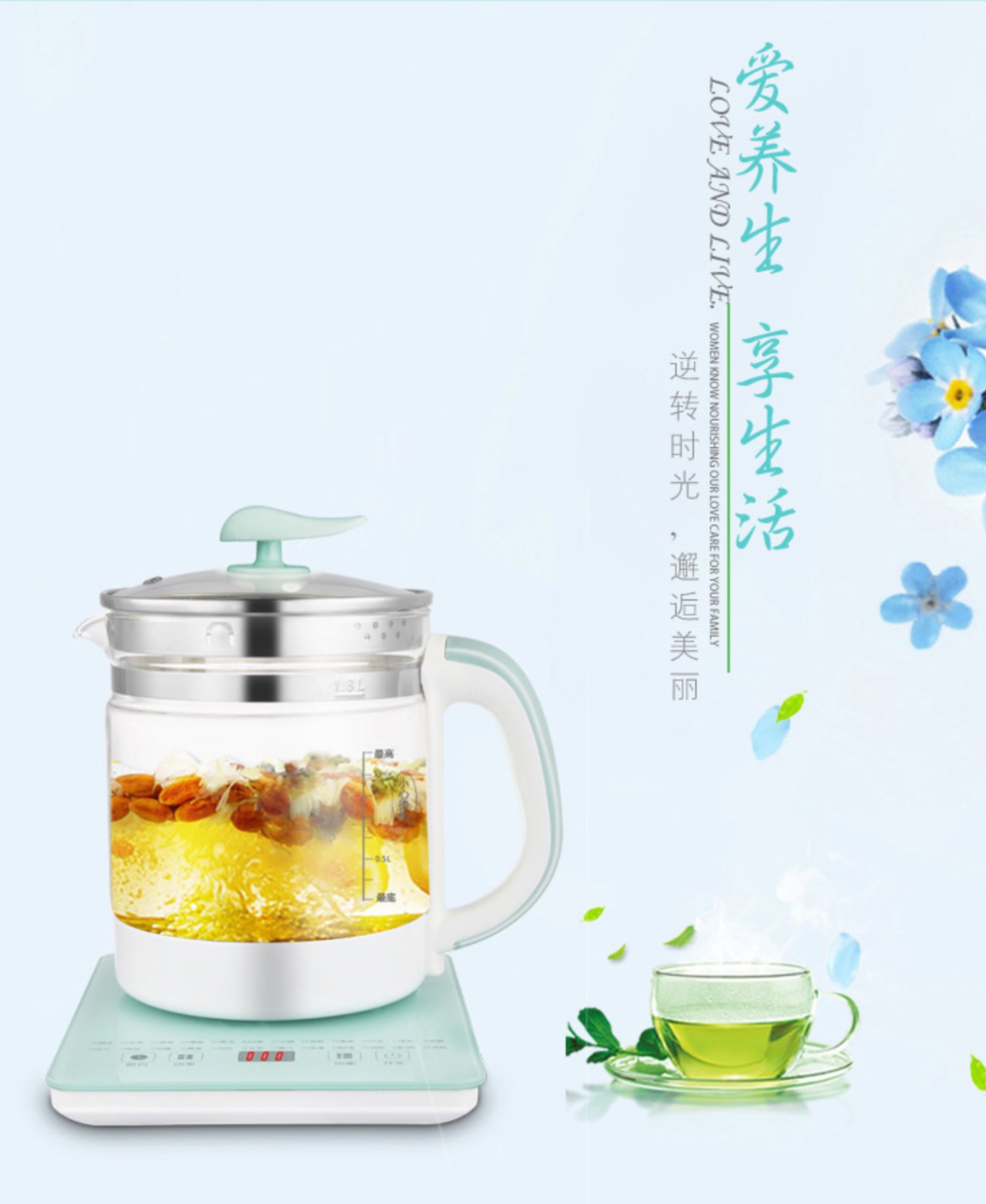 图片21.jpg